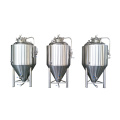 100L Stainless Steel brew Pot for Home Beer Brewing Equipment